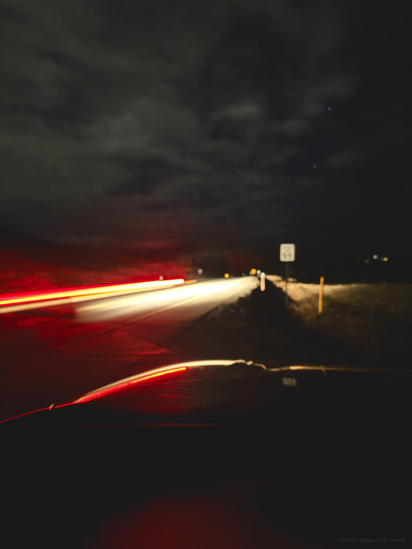 Light Play Highway