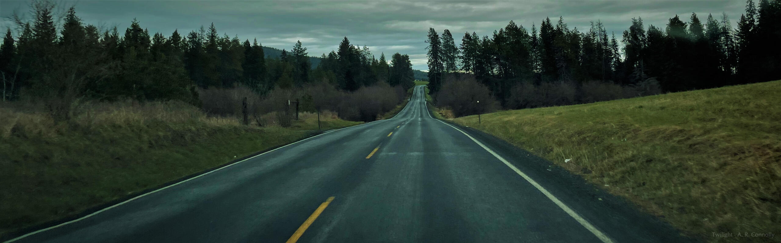 Twilight